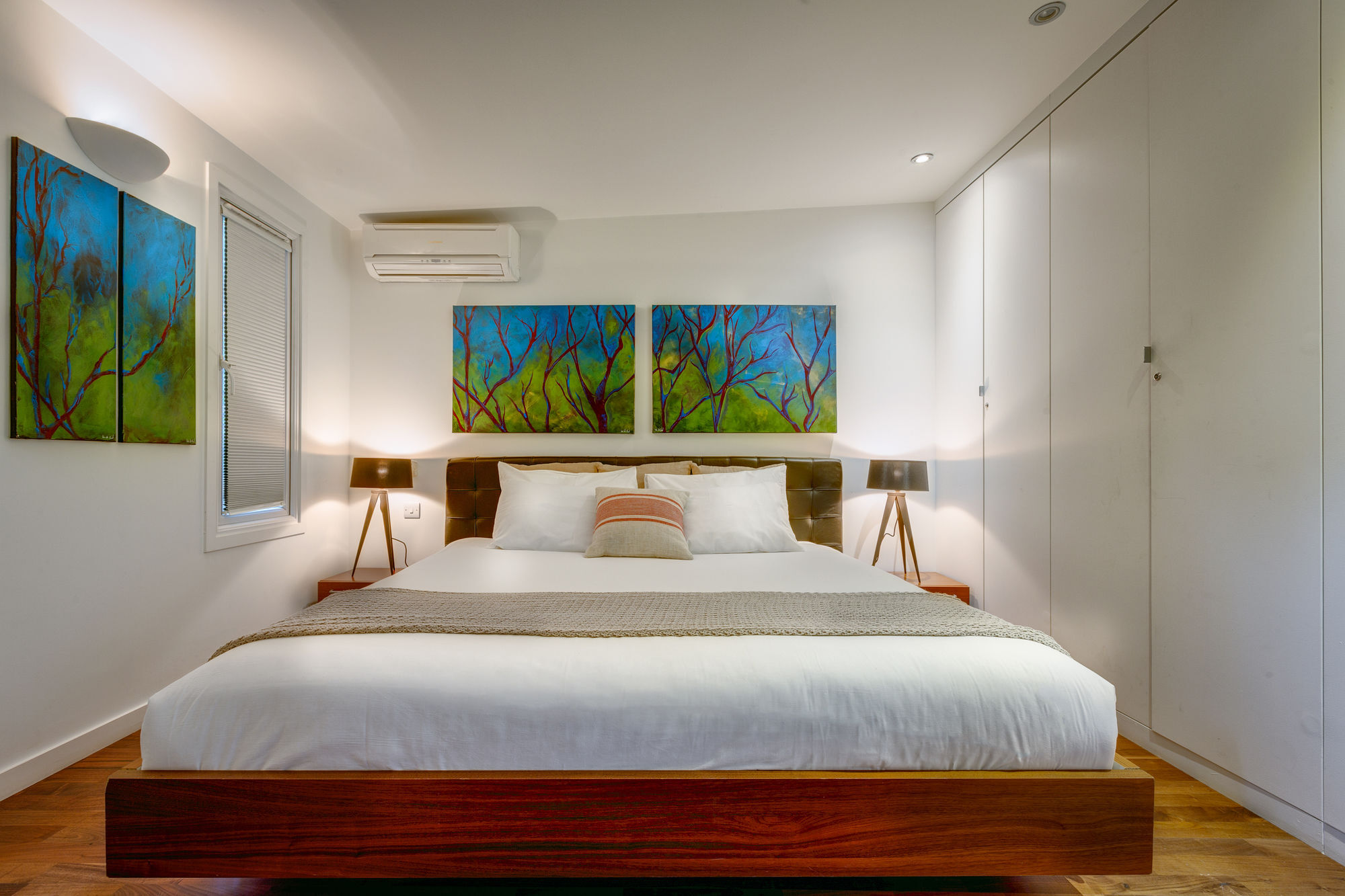 Hotel 55 London Kültér fotó